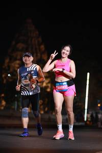 BIB: 
                            <button type="button" onclick="openModal(24601595)" class="btn btn-primary btn-sm float-right btn-popup" data-toggle="modal" data-target=".modal-high-quality">
                        <i class="fas fa-shopping-cart"></i> Add to Cart
                    </button>
                                            <button type="button" onclick="isThisMe(24601595, true)" class="btn btn-success btn-sm float-right btn-popup btn-isme hidden" data-toggle="tooltip" data-placement="bottom" title="นี่คือรูปของคุณใช่ไหม คลิกที่นี่เพื่อเอาเข้าอัลบั้ม">
                        <i class="fas fa-plus"></i> Add to album
                    </button>
                    <button type="button" onclick="isThisMe(24601595, false)" class="btn btn-warning btn-sm float-right btn-popup btn-isnotme hidden">
                        <i class="fas fa-ban"></i> Remove from album
                    </button>